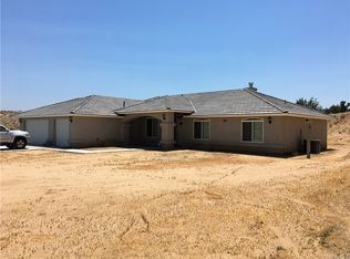7340 Alston Ct, Hesperia, CA 92345