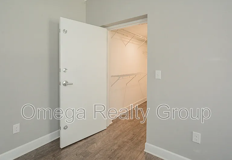 11578 Crimson Ridge Rd — Photo 25