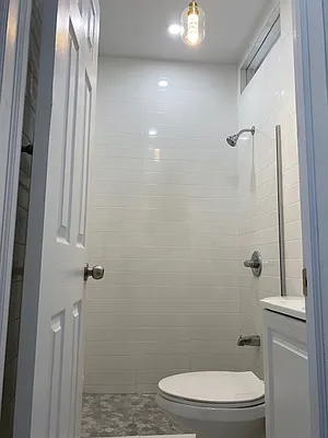 Rented by Owner | media 7