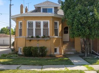 6015 W Nelson St, Chicago, IL 60634