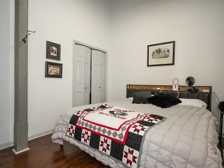 269 N Hull St #216 — Photo 8