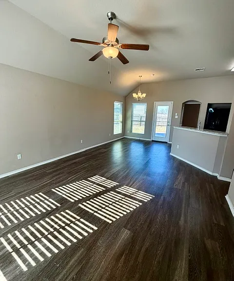 10316 Walley Way — Photo 1