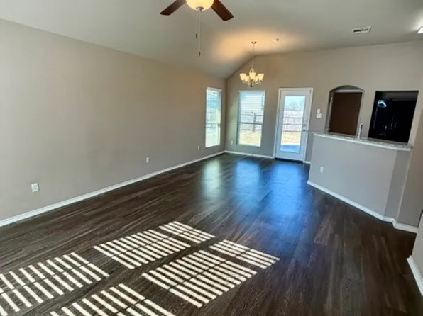 10316 Walley Way, Waco, TX 76708