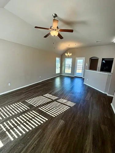 10316 Walley Way Photo 1