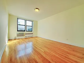 Rented by New York Dwellings LLC