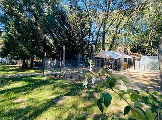 1180 Plumtree Ln, Grants Pass, OR 97526