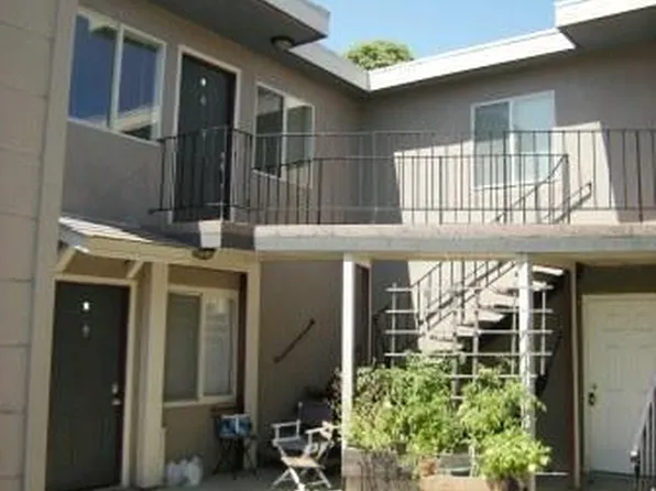 67th, 1054 67th St APT 3, Oakland, CA 94608