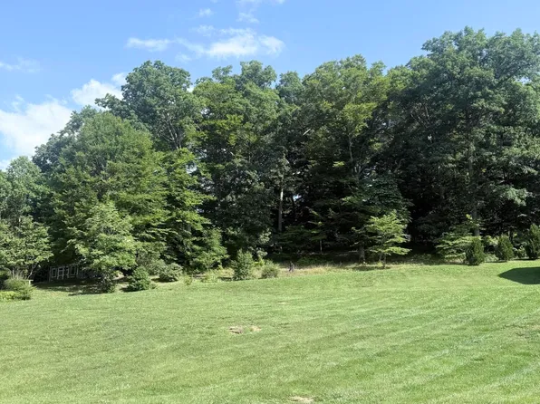 Madison Cir, Harrogate, TN 37752