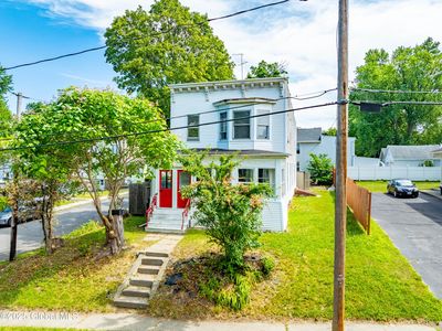 1818 4th Street, Rensselaer, NY, 12144