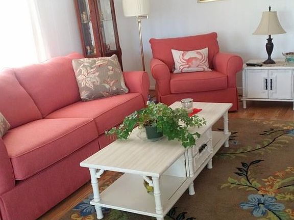 5th image of 931 Vireo Dr