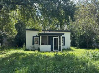 2440 Edgewood Ave W, Jacksonville, FL 32209