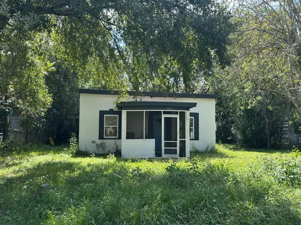 2440 Edgewood Ave W, Jacksonville, FL 32209