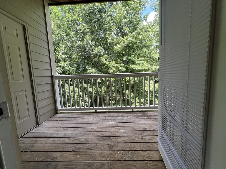 Wesley Kensington Apartments at Stonecrest — Photo 261
