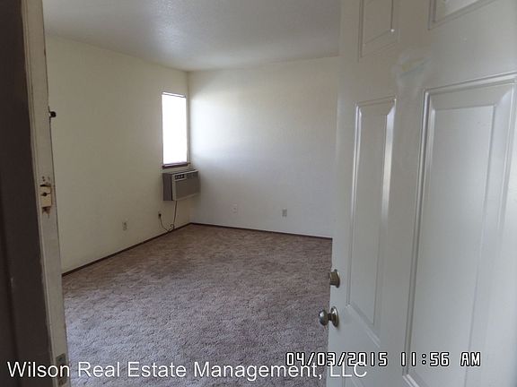 4th image of 2000 W Lincoln Ave APT 32