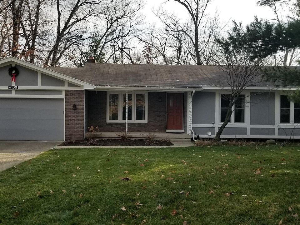 1st image of 6138 Capitan Dr SE