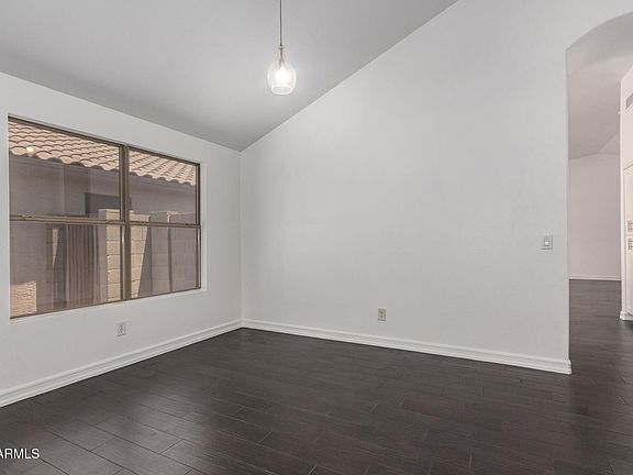 5th image of 15131 W MELISSA Lane