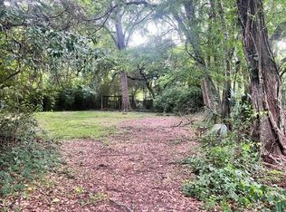 1414 Ransbottom Dr Lot 5 & 6, Alexandria, LA 71302