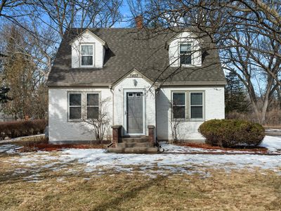 3457 Centerville Rd, Vadnais Heights, MN, 55127