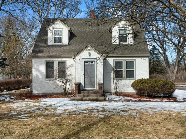 3457 Centerville Rd, Vadnais Heights, MN 55127
