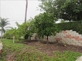 5th image of 2449 El Sereno Way
