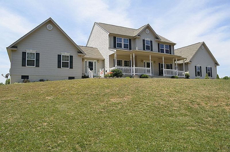 1st image of 163 La Salle Way