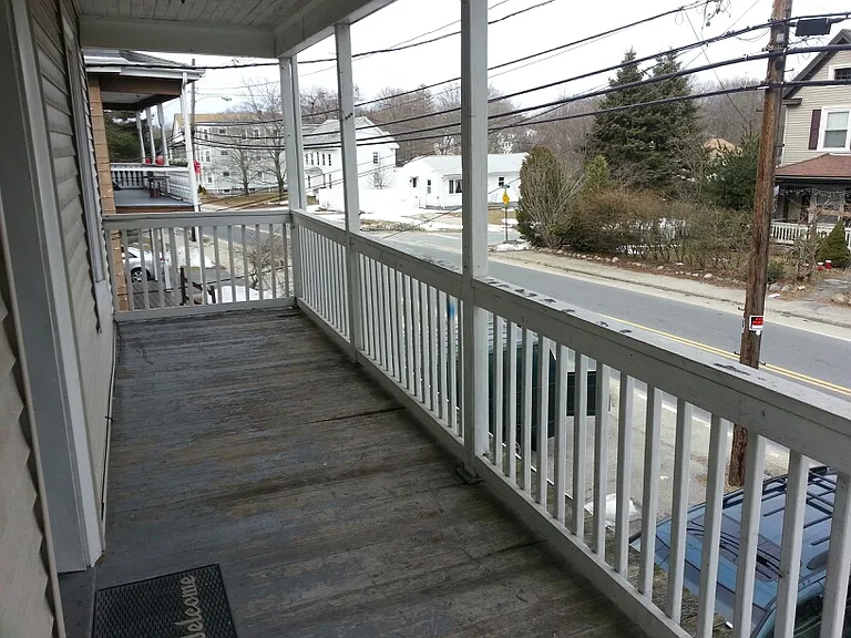 48 West St #B — Photo 9