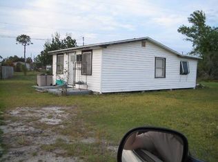 2130-2144 Taylor Rd, Punta Gorda, FL 33950