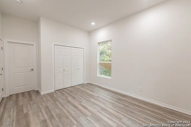 121 W Highland Blvd #101 — Photo 21