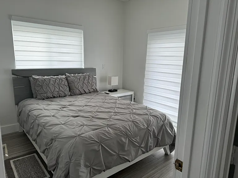 176 Lorelane Pl — Photo 12