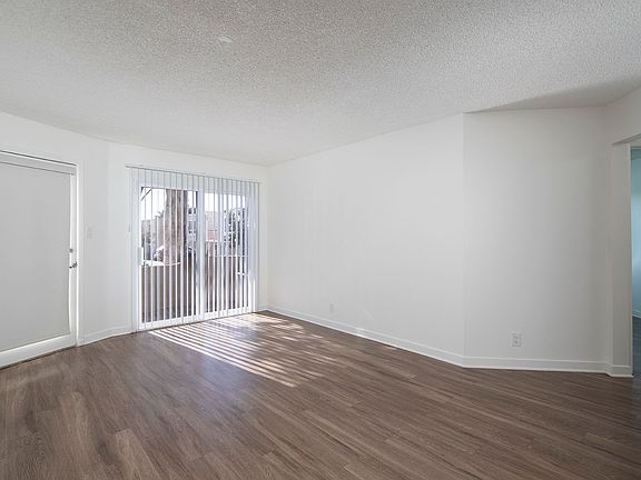 2nd image of 2600 Kremeyer Cir #27-04