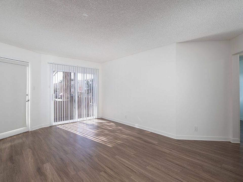 1st image of 2600 Kremeyer Cir #27-04
