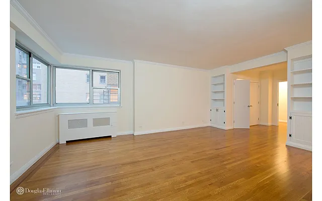 Rented by Douglas Elliman | media 6