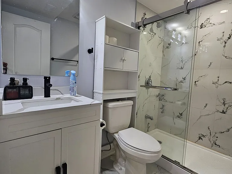 131 Lloyd Sanderson Dr — Photo 18