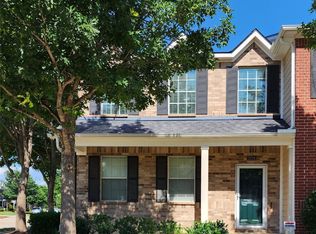 2224 Carlisle St, Bedford, TX 76021