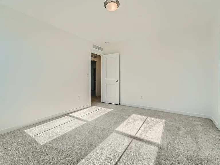 24491 E Atlantic Dr — Photo 23