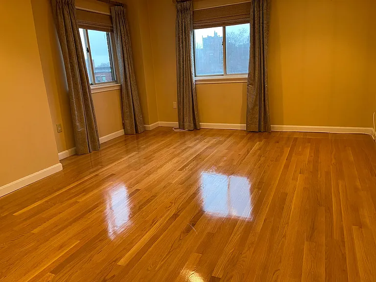 20 Webster St #405 — Photo 5