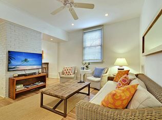 1025 Lowerline St #B, New Orleans, LA 70118