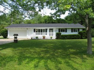 2959 E Nold St, Midland, MI 48640