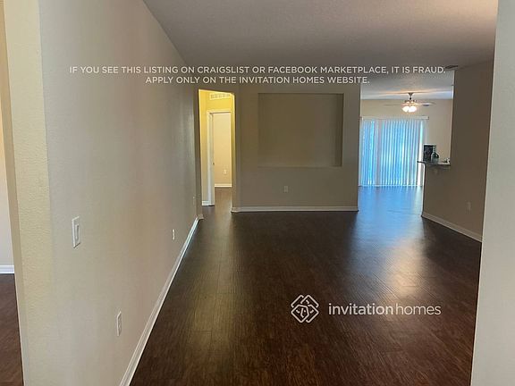 3rd image of 9501 Little Rock St