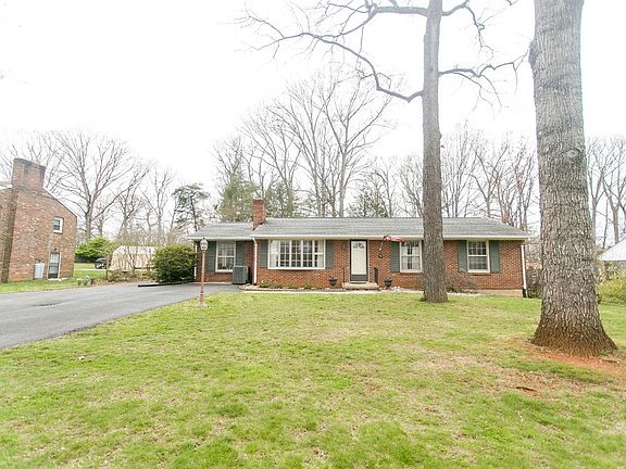 5th image of 716 Rainbow Forest Dr