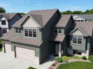 4697 Liverpool Ln NW, Rochester, MN 55901