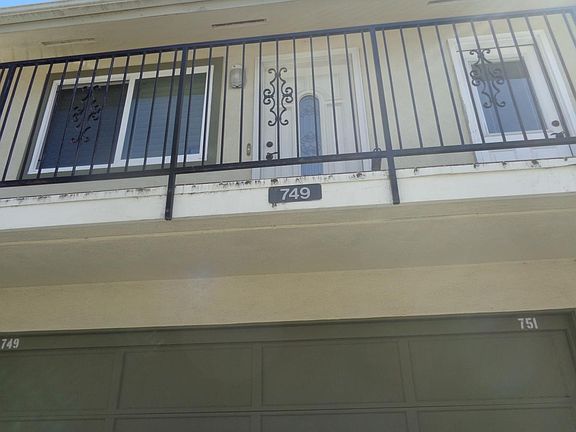 2nd image of 749 W Halyard St