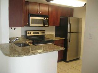 770 Claughton Island Dr 1410 #1410, Miami, FL 33131