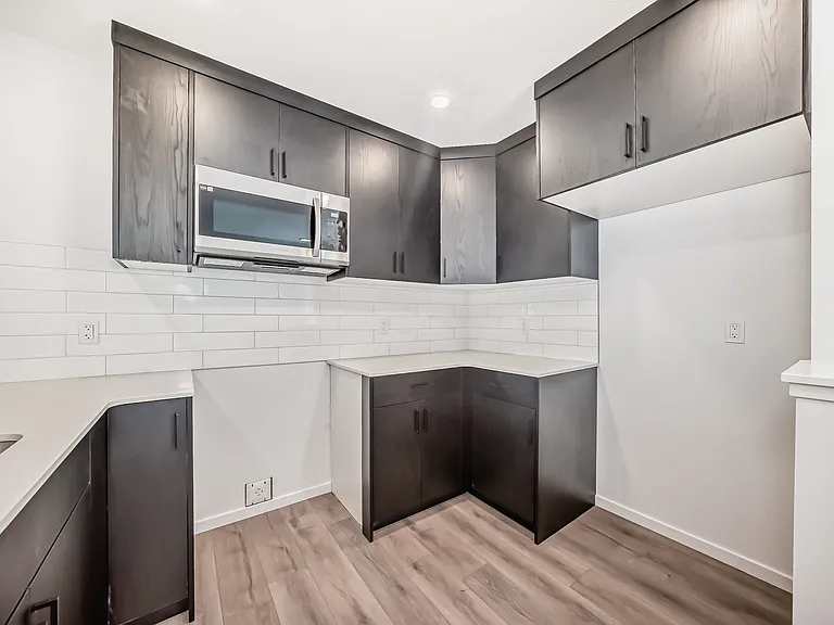 17904G 73rd St NW — Photo 15