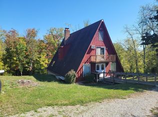 858 Greentree Rd, Lawrenceburg, IN 47025