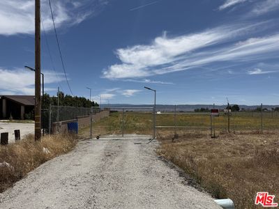 0 W Avenue F, Lancaster, CA, 93536