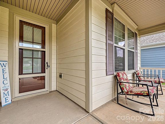2nd image of 7569 Short Putt Ct