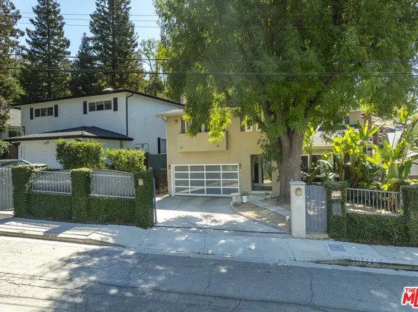 21824 San Miguel St, Woodland Hills, CA 91364