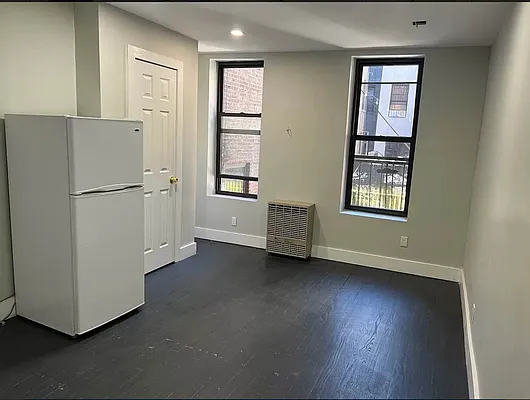 Rented by Lion Funding LLC | media 12