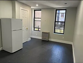 Rented by Lion Funding LLC